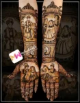 mehndiwalaa-design00425