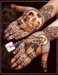 mehndiwalaa-design00430