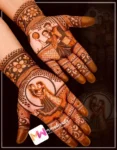 mehndiwalaa-design00433