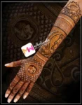 mehndiwalaa-design00442