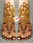 mehndiwalaa-design00447