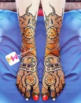 mehndiwalaa-design00453