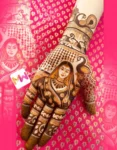 mehndiwalaa-design00454