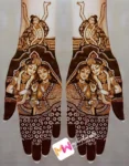 mehndiwalaa-design00458