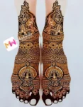 mehndiwalaa-design00461