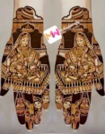 mehndiwalaa-design00467