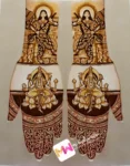 mehndiwalaa-design00470