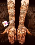 mehndiwalaa-design00475