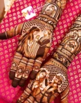 mehndiwalaa-design00476