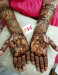 mehndiwalaa-design00477