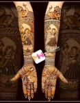 mehndiwalaa-design00481
