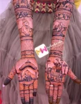 mehndiwalaa-design00482