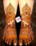mehndiwalaa-design00483