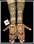 mehndiwalaa-design00485