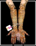 mehndiwalaa-design00487