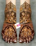 mehndiwalaa-design00488