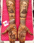 mehndiwalaa-design00497