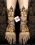 mehndiwalaa-design00499