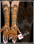 mehndiwalaa-design00505