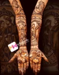 mehndiwalaa-design00506