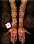 mehndiwalaa-design00507