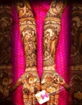 mehndiwalaa-design00509