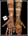 mehndiwalaa-design00510