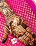 mehndiwalaa-design00511