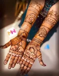 mehndiwalaa-design00517