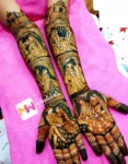 mehndiwalaa-design00518