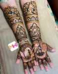 mehndiwalaa-design00519