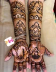 mehndiwalaa-design00521