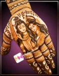 mehndiwalaa-design00523