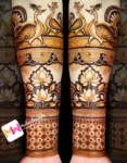 mehndiwalaa-design00524