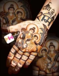 mehndiwalaa-design00527