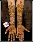 mehndiwalaa-design00531