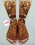 mehndiwalaa-design00532