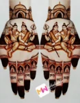 mehndiwalaa-design00533