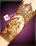 mehndiwalaa-design00534