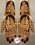 mehndiwalaa-design00535