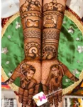 mehndiwalaa-design00539