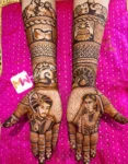 mehndiwalaa-design00540