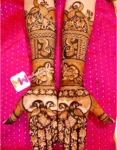 mehndiwalaa-design00543