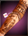 mehndiwalaa-design00545