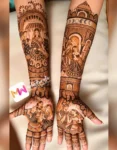 mehndiwalaa-design00547