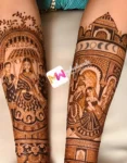 mehndiwalaa-design00548