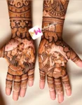 mehndiwalaa-design00549