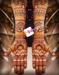 mehndiwalaa-design00552