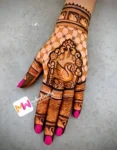 mehndiwalaa-design00556