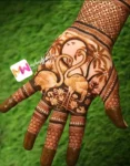 mehndiwalaa-design00557
